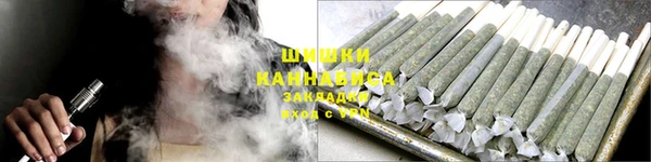 амф Надым