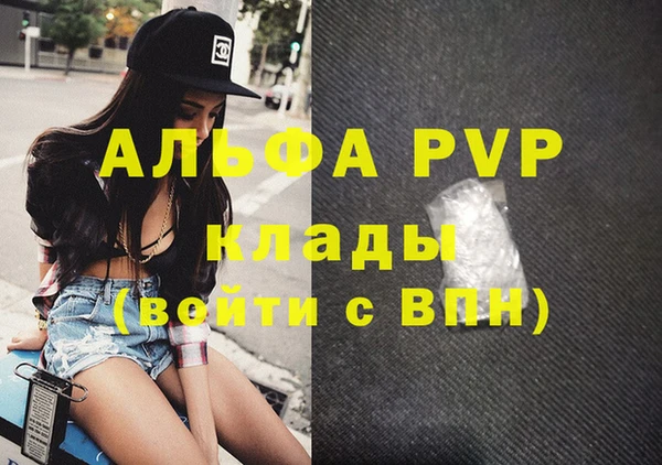 амф Надым